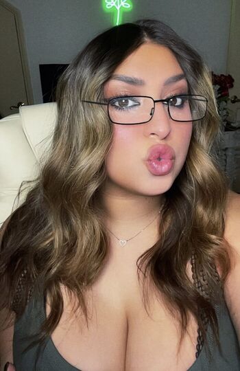 Thepriscillarose