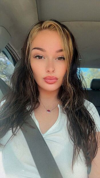 thereallmissvee