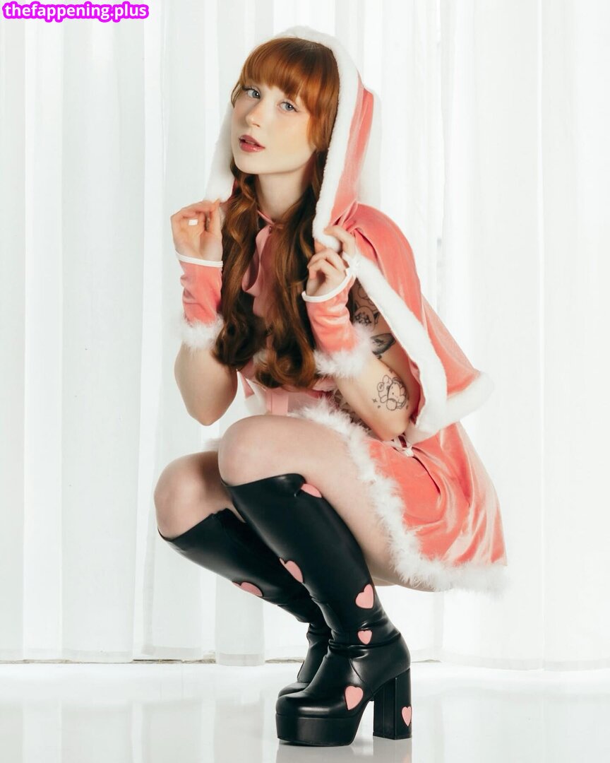 TheRealMokaaa