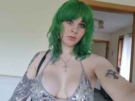 thereisnobeth