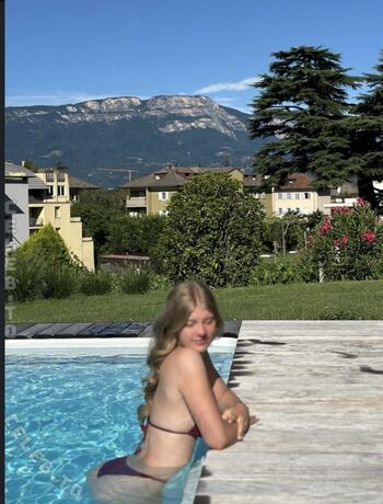 Theresa Ebba
