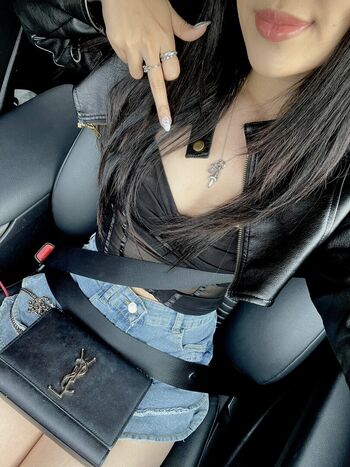 Theresa Nguyen