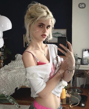 Theresa.vth