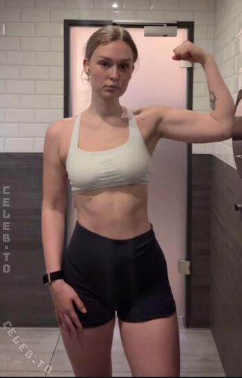 TheresaKirchner