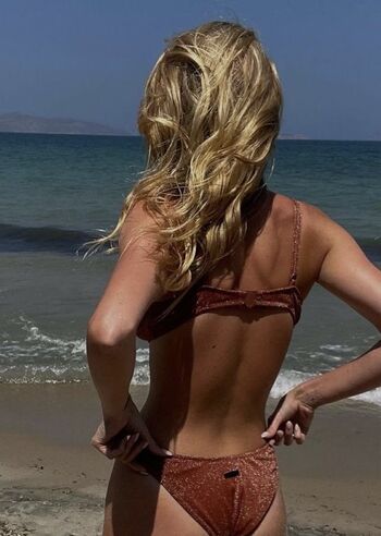 thericawr