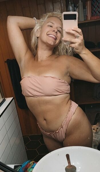 TheSarahGracie