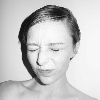 thestrawberrybutcher