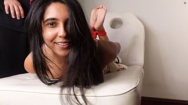 TheTickleRoom