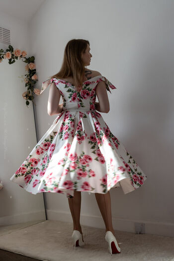 TheVintagePrincess