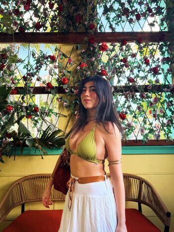 thewildlatina