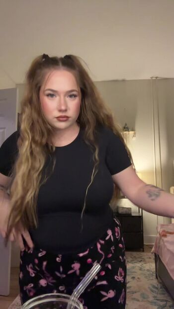 theycallmelilvan