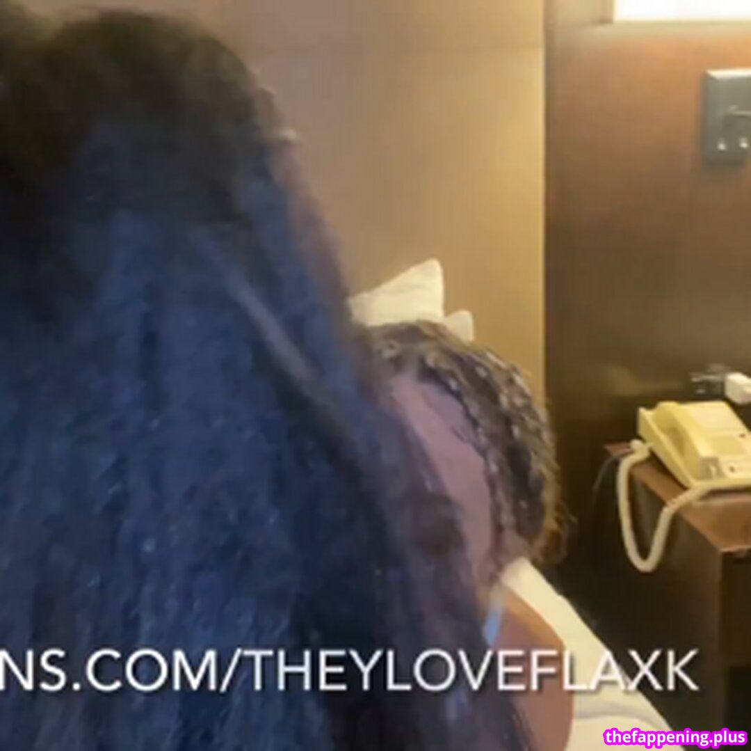 Theyloveflaxk