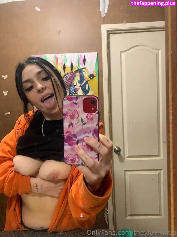 theyluv_katie