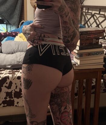 thiccandmorts
