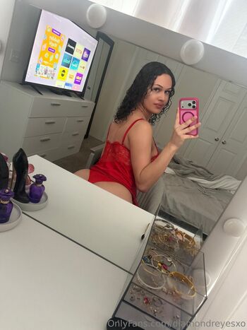 Thick Diamond
