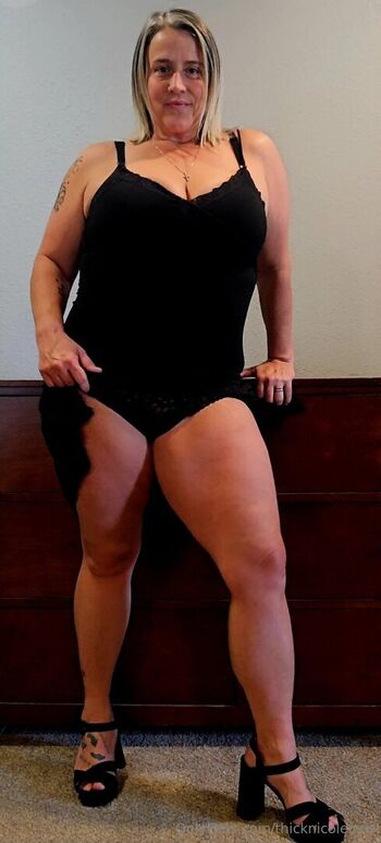 thicknicolefree