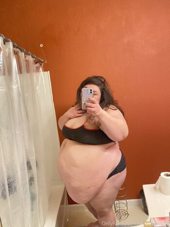 thicksadworld