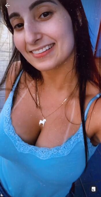 Thinfanny Guerra