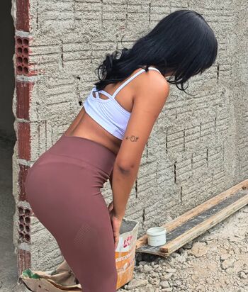 Thong slips and VTL