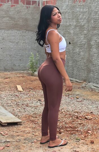 Thong slips and VTL