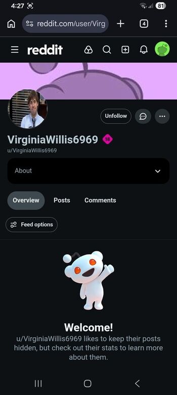 Three_Muscatoots