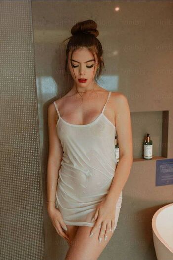 Thuany Angela