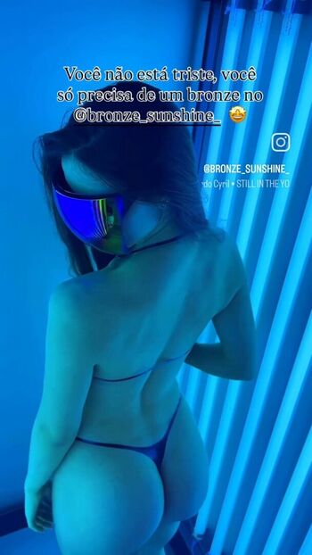 Thuany Angela