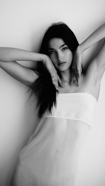 Tiana Focazio
