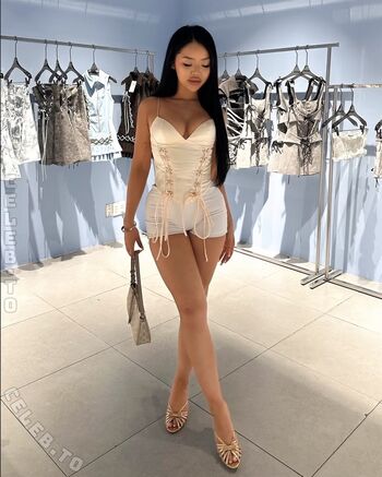 Tiara.truong