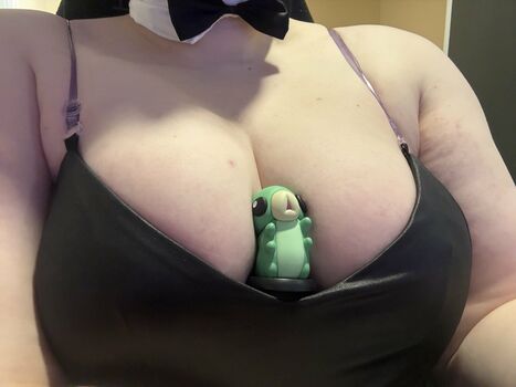 tieflingmelissa