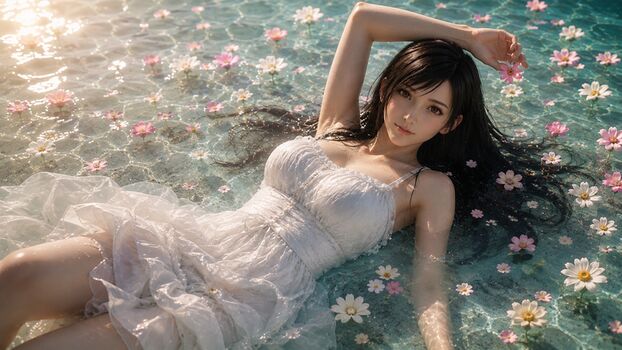 Tifa Lockhart