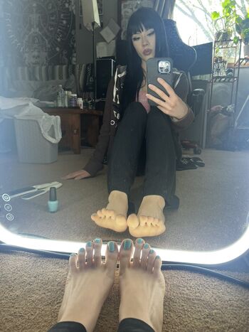 tifeets