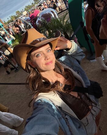 Tiffany Alvord