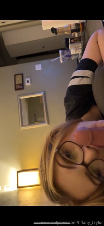 tiffany_taylor
