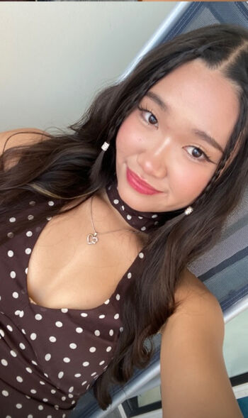 Tiffany Wang