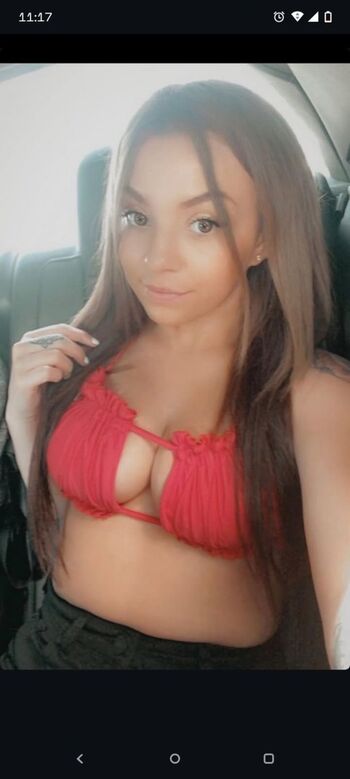 tiffanyheaven1998