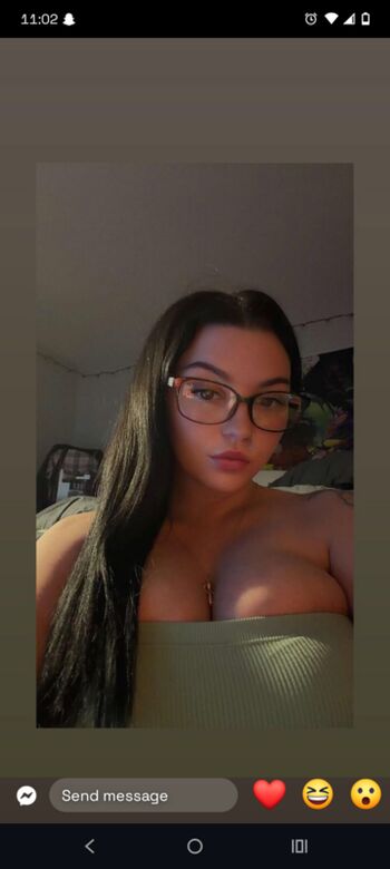 tiffanyheaven1998