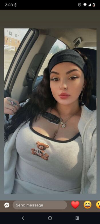 tiffanyheaven1998