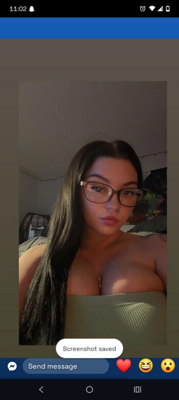 tiffanyheaven1998