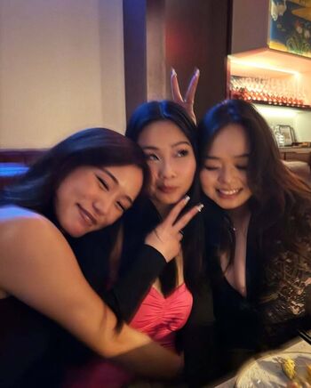_tiffles