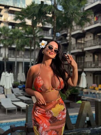 Tijana Milentijevic
