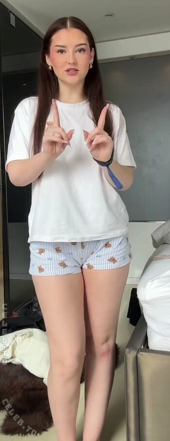 Tijanaaperic