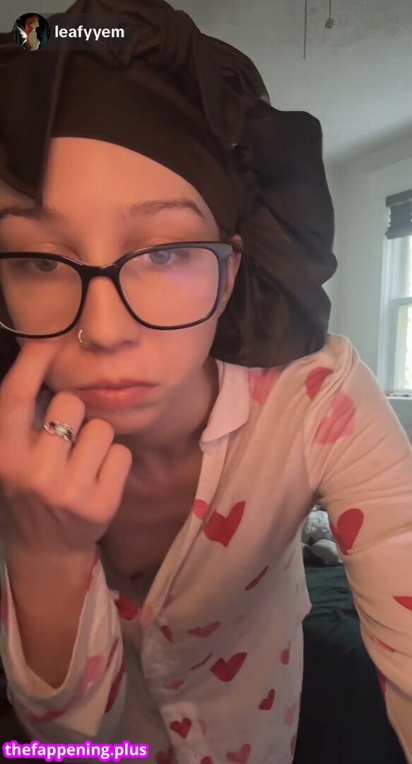 Tiktok Live Nipslips & Nudity