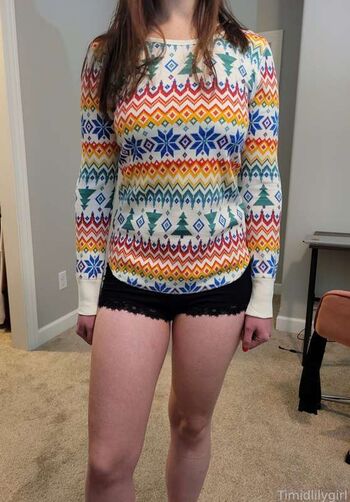 timidlilygirl