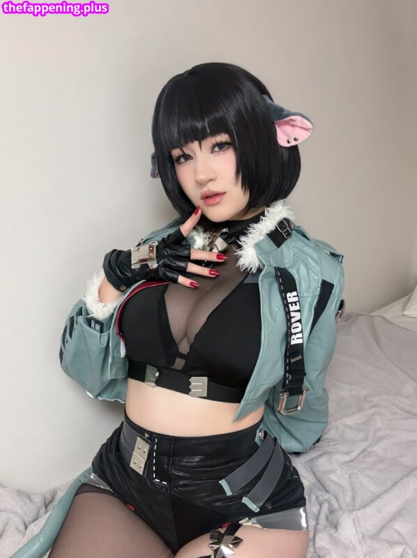Timuko