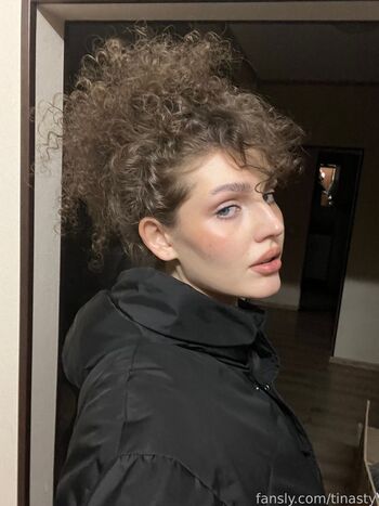 Tina Anita