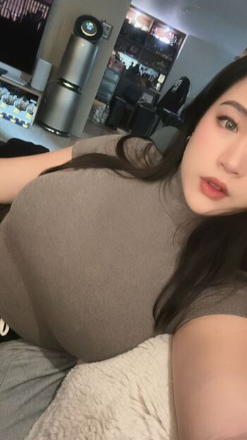 Tina Hsueh