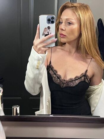 Tina Karol