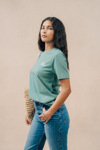 Tina Tonkin