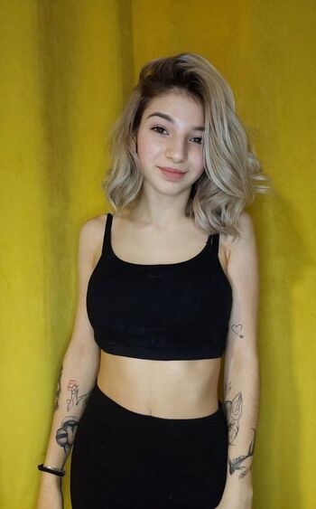 tina_wet